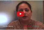 Testimonial of Post Operative Patients