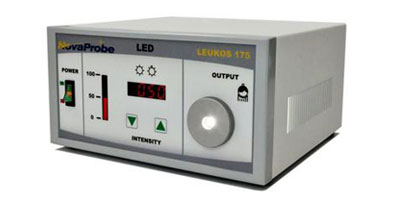 Led Light Source