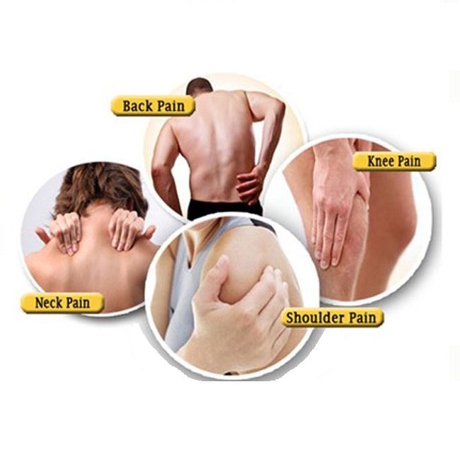 When Do You Need To See An Orthopedic Doctor