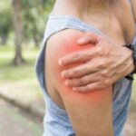 When Is Rotator Cuff Surgery Required