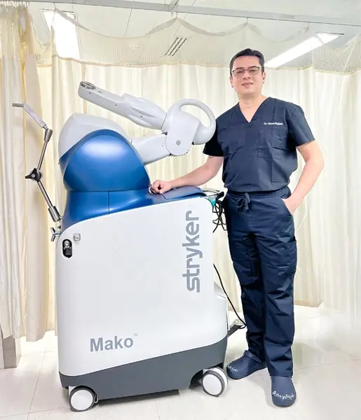 Image is not available