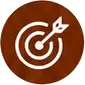 Saifee Hospital 1 Dr. Amyn Rajani