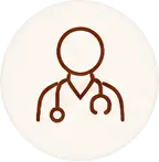 Saifee Hospital 16 Experienced specialists