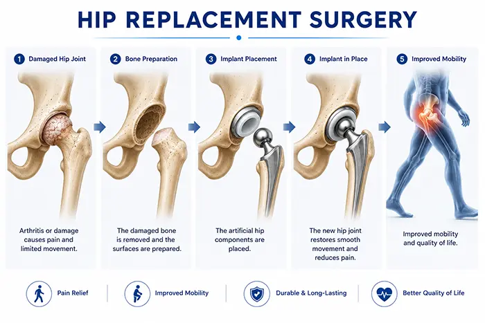 Hip-Replacement-Surgery Hip-Replacement-Surgery