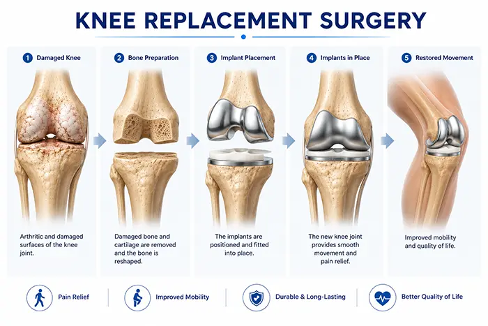 Knee-Replacement-Surgery Knee-Replacement-Surgery