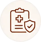 Saifee Hospital 10 Non surgical treatments