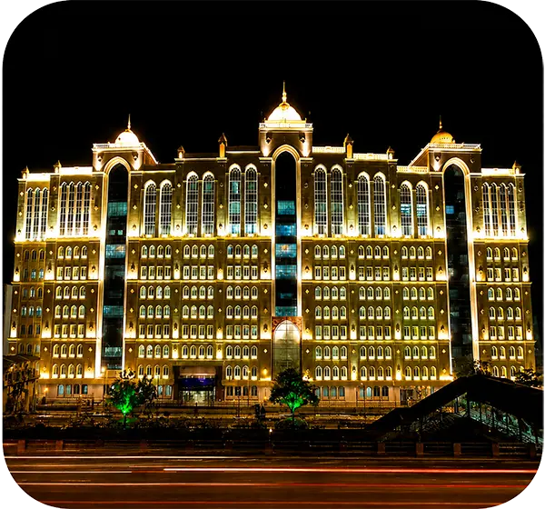 Saifee-Hospital Saifee-Hospital