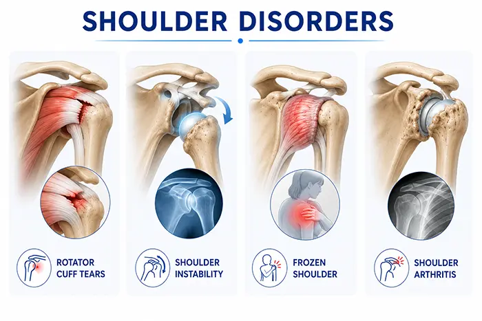 Hip Arthritis Hip Arthritis