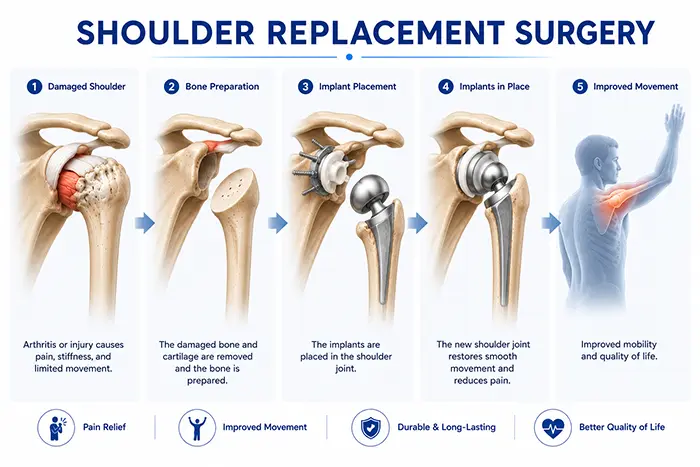 Shoulder-Replacement-Surgery Shoulder-Replacement-Surgery