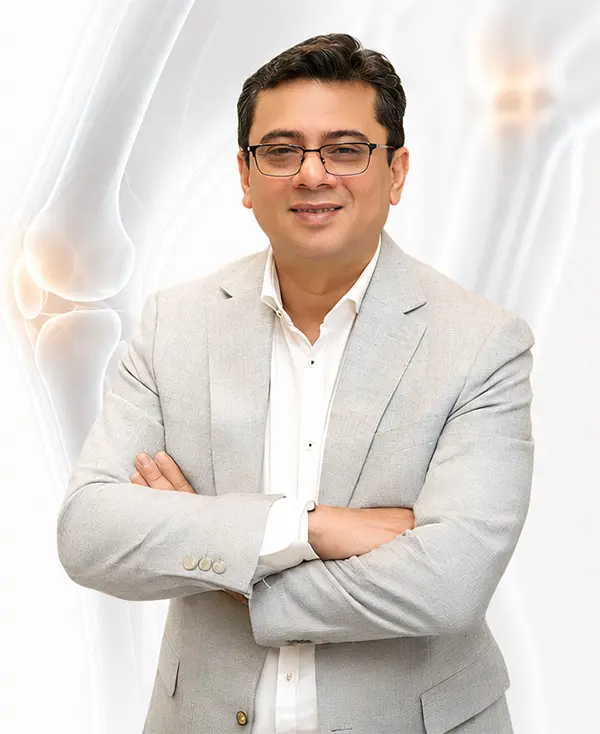 Dr. Amyn Rajani Dr. Amyn Rajani