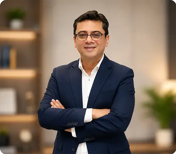 Dr. Amyn Rajani Dr. Amyn Rajani