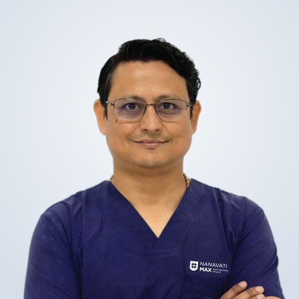 doctor 01 600x600 1