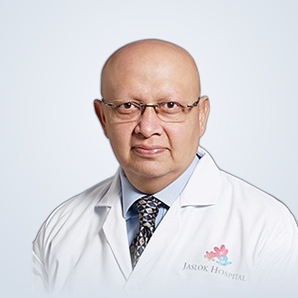 doctor 03 600x600 1
