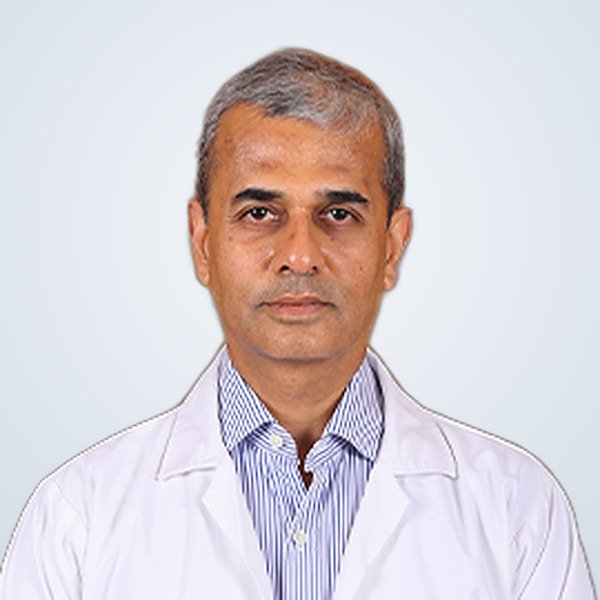 doctor 04 600x600 2