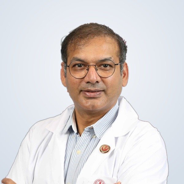 doctor 06 600x600 1