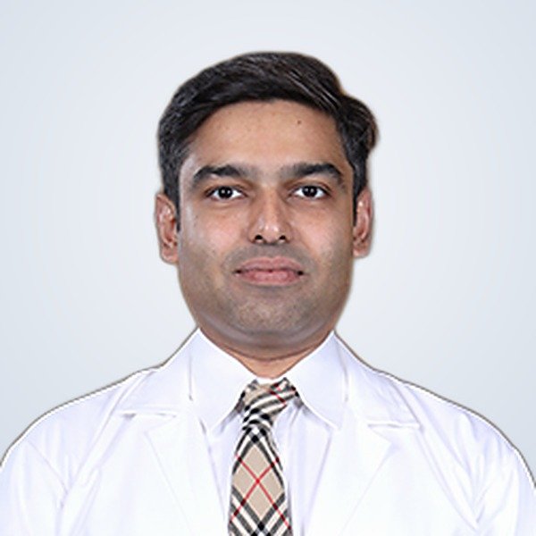 doctor 08 600x600 1
