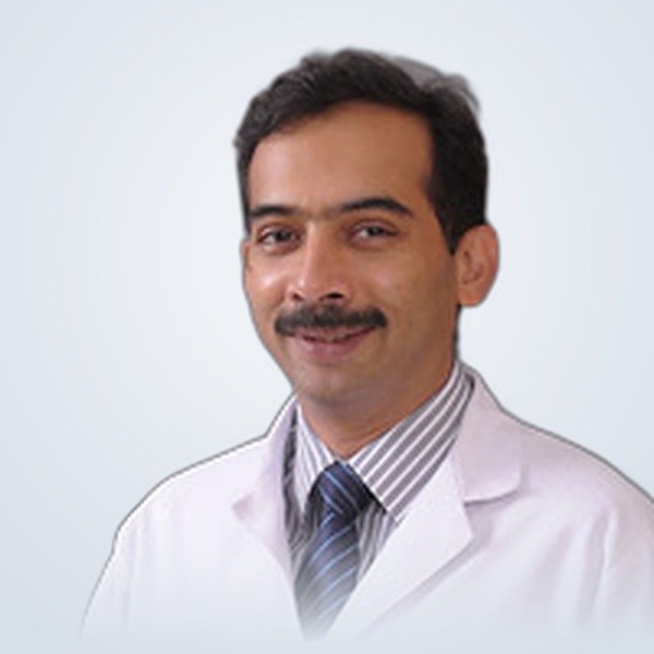 doctor 10 600x600 1
