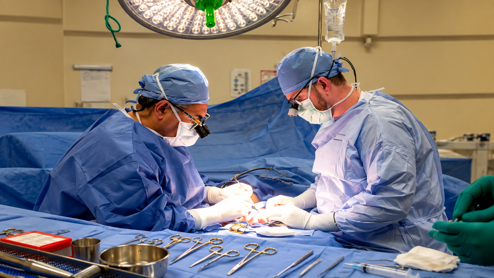 Knee Replacement Surgery Cost in India 1 knee surgery cost india