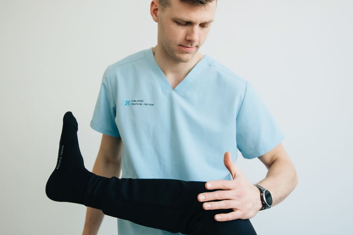 Knee Replacement Surgery Recovery Time 1 knee-surgery-recovery-time