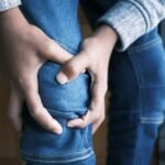 ligament-tear-symptoms